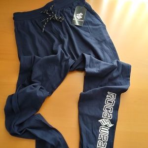 Rocawear Casual Pants, Mens Med